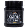 AMINO 12000