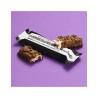 Barre protéinée BARBELLS Creamy Crisp