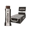 Barre protéinée BARBELLS Cookies and Cream