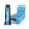 Barre protéinée BARBELLS Creamy Crisp