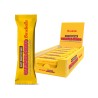 Barre protéinée BARBELLS Caramel Choco