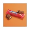 Barre protéinée BARBELLS Rocky Road