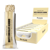 Barre protéinée BARBELLS White Chocolate Almond