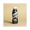 Milkshake protéiné BARBELLS Cookies & Cream