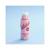 Milkshake protéiné BARBELLS Strawberry