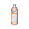 Vitamin Well Antioxidant
