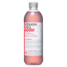 Vitamin Well Boost