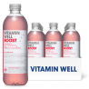 Boisson Vitamin Well Well Boost