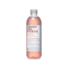 Vitamin Well Hydrate