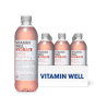 Vitamin Well Hydrate