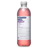Vitamin Well React