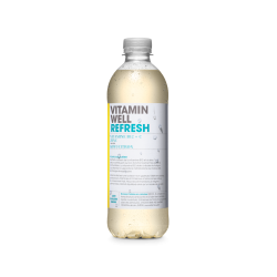 Vitamin Well Refresh