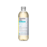 Vitamin Well Refresh