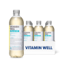 Vitamin Well Refresh