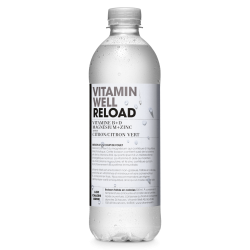 Vitamin Well Reload