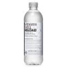 Vitamin Well Reload