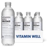 Vitamin Well Reload