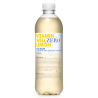 Vitamin Well Zero Lemon