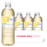 Vitamin Well Zero Lemon
