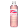Vitamin Well Zero Raspberry