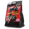 Complete Xtreme Gainer 1,5 kg. 
