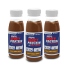 100% Whey Protein - 24 x 40gr.