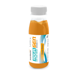AQUAGEN -1 kg.