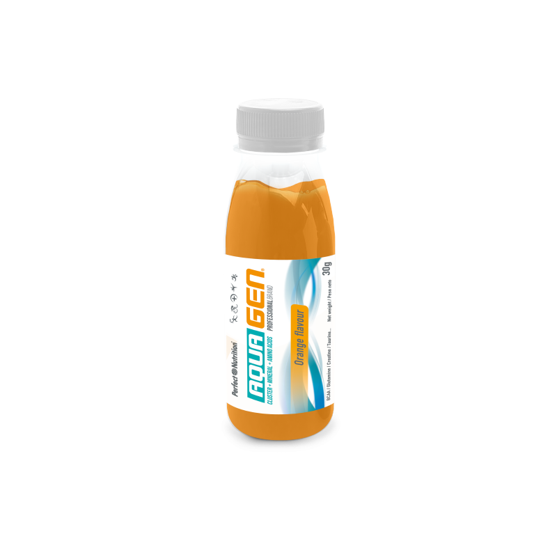AQUAGEN -1 kg. AQUAGEN -1 kg.
