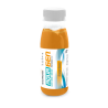 AQUAGEN -1 kg.