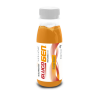 Glucogen - 40gr