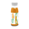 NitroGen - 30gr