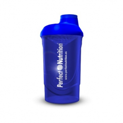 Perfect Nutrition Shakers