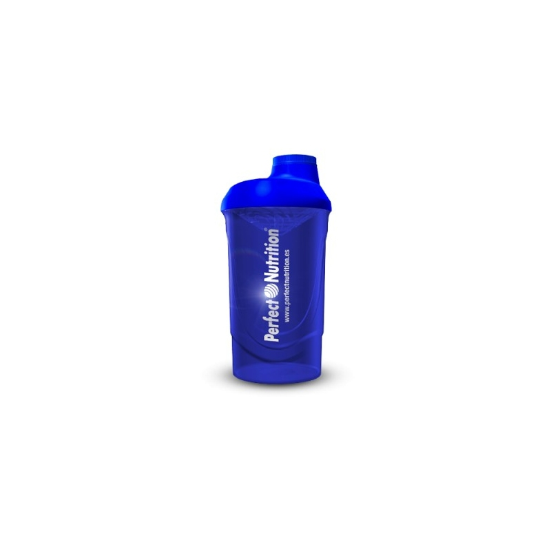 Perfect Nutrition Shakers
