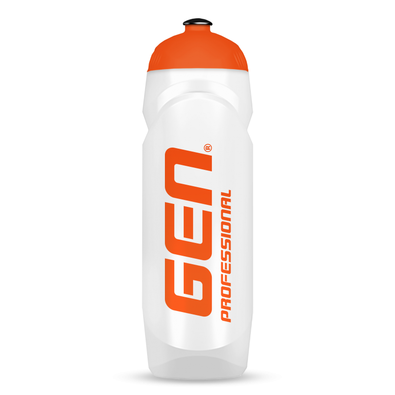 GEN Rocket Bottle
