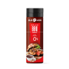 Salsas Old Lion 0% - 330 ml