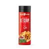 Salsas Old Lion 0% - 330 ml