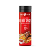 Salsas Old Lion 0% - 330 ml
