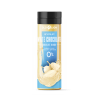 Siropes Old Lion 0% - 330 ml