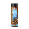 Siropes Old Lion 0% - 330 ml
