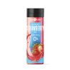 Siropes Old Lion 0% - 330 ml