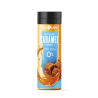 Siropes Old Lion 0% - 330 ml