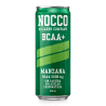 NOCCO BCAA+ -24 ud