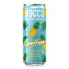 NOCCO BCAA+ -24 ud