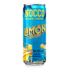 NOCCO BCAA+ -24 ud