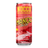 NOCCO BCAA+ -24 ud