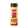 Salsas Old Lion mustard