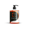 FL Gel Fat Lose - 500 ml (EFECTO CALOR)