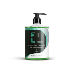 FL Gel Fat Lose - 500 ml