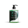 FL Gel Fat Lose - 500 ml
