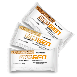 BARGEN Recharge - 1 x 120gr